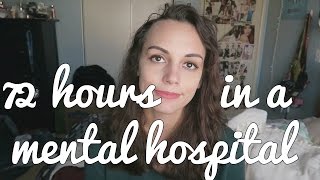 How to Transfer Patient from Bed to Wheelchair  Part 2 Med Assistance  SGH [upl. by Atteselrahc]