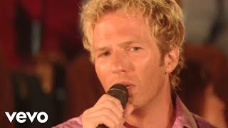 Gaither Vocal Band  Yes I Know LiveLyric Video [upl. by Frederique]