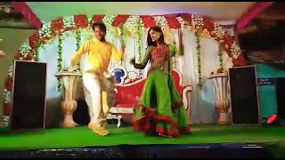 Hamar Piyawa Chalawe Diesel Gadiya SuperHit Dance 2021 [upl. by Eiruam]