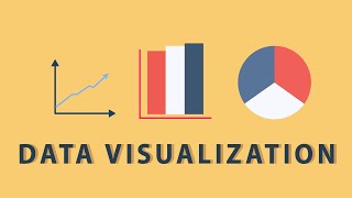 Data Visualization and Misrepresentation [upl. by Gombach849]